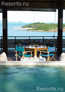 Sila Evason Hideaway 24